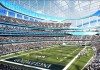Los Angeles To Build World’s Most Expensive Stadium Complex | CNN