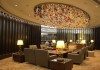 The World’s 7 Best First Class Airline Lounges