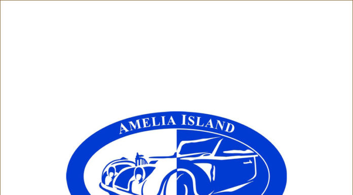 Amelia Island Weekend 2018 | Classic Car Chat