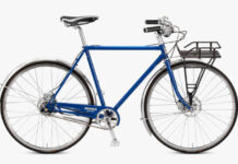 Why Open A Watch Factory & Manufacturing Facility In Detroit? | Shinola