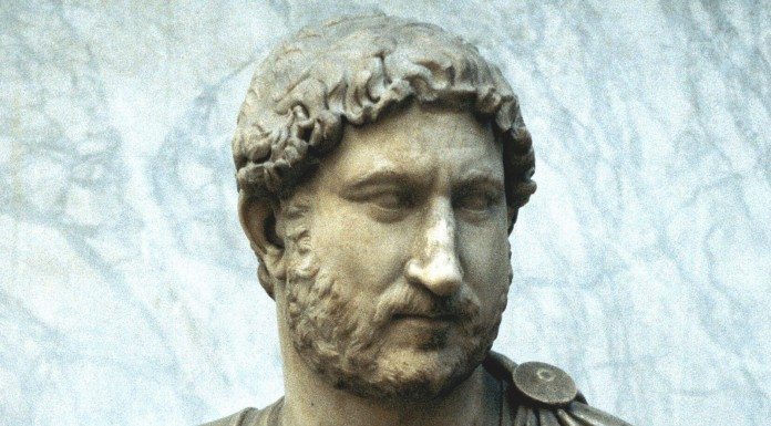 Your Beard Is Saying a Lot More Than You Think | Esquire