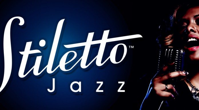 Stiletto Jazz | The Ladies Of Jazz Are Coming To Style Quarterly
