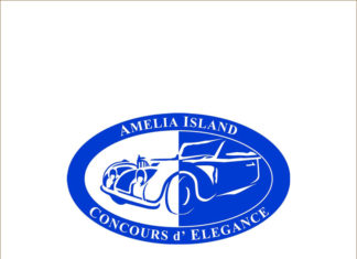 Amelia Island Weekend 2018 | Classic Car Chat