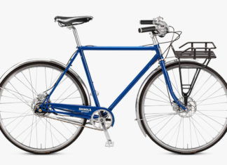 Why Open A Watch Factory & Manufacturing Facility In Detroit? | Shinola