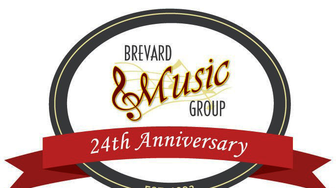 Florida Based Brevard Music Group Celebrates Silver Anniversary