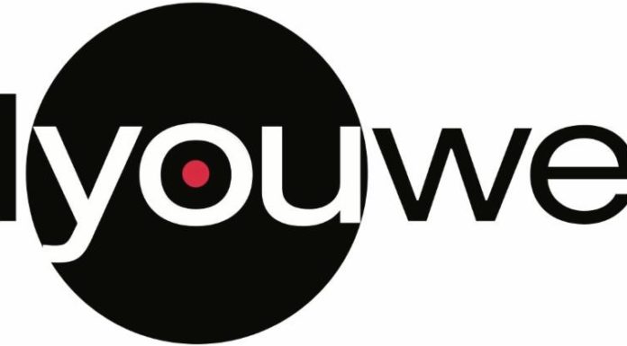 Legendary Drummer Lenny White Launches New Venture: IYOUWE