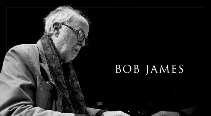 Legendary Pianist Bob James Returns to Trio Format After Decade-Long Hiatus