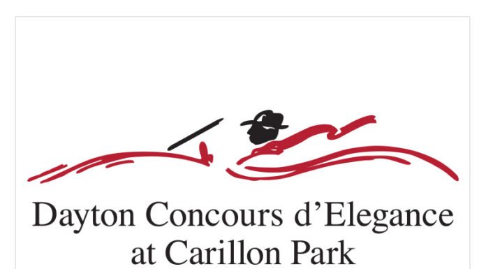 Concours d’Elegance VS Car Show | Classic Car Chat