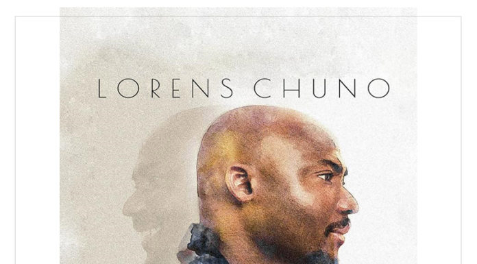 LORENS CHUNO: NYC-Based Nigerian Singer/Songwriter/Pianist Presents “Rhythm Sustained” | By Scott Thompson