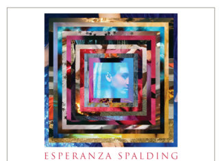Mind-Builders 40th Anniversary Gala With Esperanza Spalding | Nov. 3 @ Lehman College