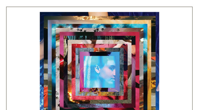 Mind-Builders 40th Anniversary Gala With Esperanza Spalding | Nov. 3 @ Lehman College