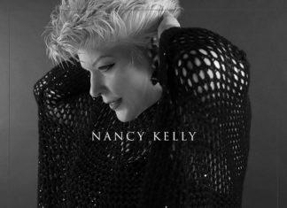 Nancy Kelly: Remembering Mark Murphy Featuring Randy Brecker & More!