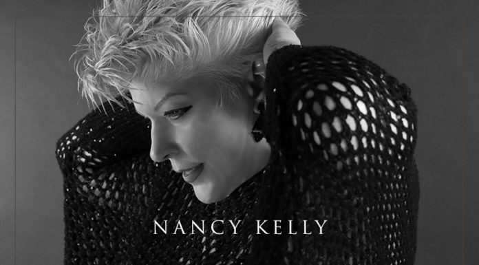 Nancy Kelly: Remembering Mark Murphy Featuring Randy Brecker & More!
