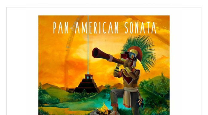 Trumpeter Mario Alberto Silva Releases New Project Ft. Chuchito Valdes