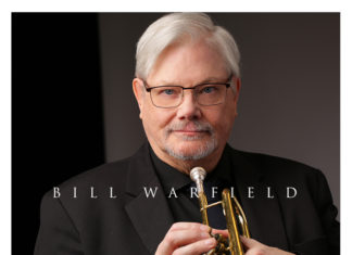 Bill Warfield and the Hell’s Kitchen Funk Orchestra’s Mercy, Mercy, Mercy Transcends and Inspires