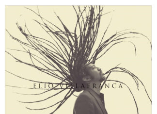 Elio Villafranca & The Jass Syncopators Ft. Jeremy Pelt @ Essex Junction, Vermont & Dizzy’s Club NYC