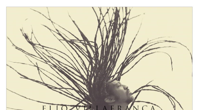 Elio Villafranca & The Jass Syncopators Ft. Jeremy Pelt @ Essex Junction, Vermont & Dizzy’s Club NYC