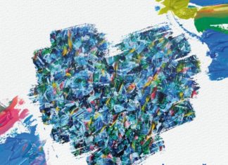 Fahir Atakoğlu For Love Release Date: July 24th, Street Date: August 3rd