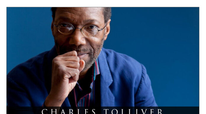 Trumpeter, Composer and Educator Charles Tolliver presents Connect, his first studio album in 13 years.